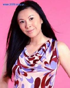 《慢慢地陪著你走》