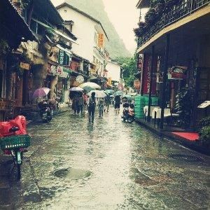 阿衡事件 阿衡事件