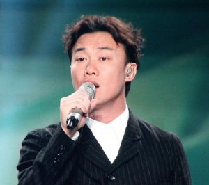 《我的世界末日》 《我的世界末日》