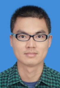 梁超[深圳市文聯綜合部副主任]