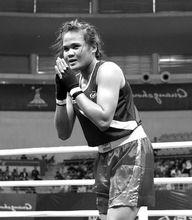 達沙瑪利&middot;通占