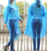 一次性雨衣 一次性雨衣