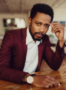 凱斯·斯坦菲爾德 凱斯·斯坦菲爾德