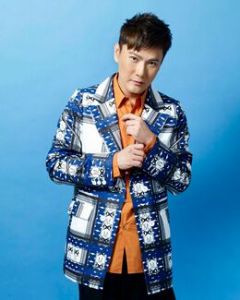 連根拔去 連根拔去