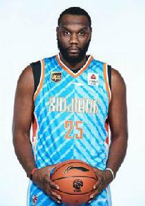 阿爾·傑弗森 阿爾·傑弗森