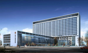 上海痛風病研究所 上海痛風病研究所