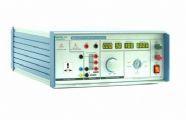 浪涌抗擾度測試儀 浪涌抗擾度測試儀