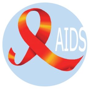 愛滋病防治