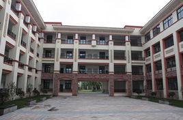 車頭中學 車頭中學