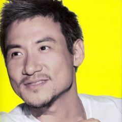 甚么是戀愛 甚么是戀愛