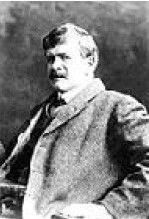 倒退的一生 倒退的一生