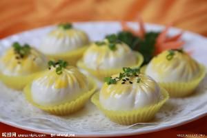 過早不食 過早不食