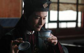 太監[宦官另稱]