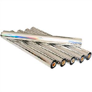 布料燙金紙 布料燙金紙