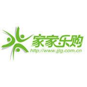 家家樂購 家家樂購