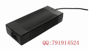 42V2A電池充電器 42V2A電池充電器