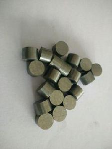 碳化鈦陶瓷 碳化鈦陶瓷