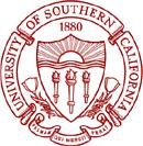 南加州大學馬歇爾商學院