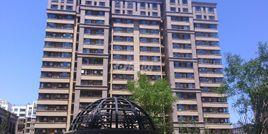 東亞馬賽公館 東亞馬賽公館