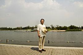 木蘭花慢·楊花 木蘭花慢·楊花