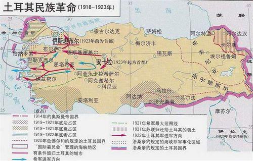 穆斯塔法·基馬爾