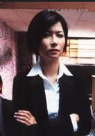 PTU[中國2003年杜琪峯導演電影]