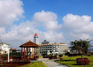 王家皂漁家樂 王家皂漁家樂