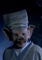 春光燦爛豬八戒[2000年徐崢、陶虹主演古裝神話喜劇]