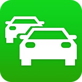 友趣安駕 友趣安駕