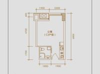 大世界商務廣場