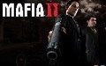 《黑手黨2》