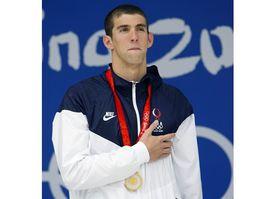 米洛拉德·卡維奇 米洛拉德·卡維奇