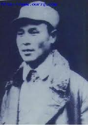 廣西壯族自治區人民委員會