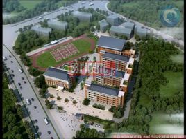 七星國小[廣州花都區七星國小]