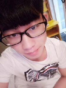 新歡[MC文仔演唱歌曲]