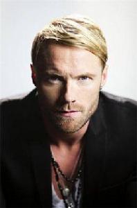 羅南基汀 羅南基汀