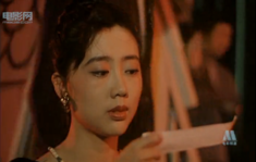 真假幽默大師 真假幽默大師