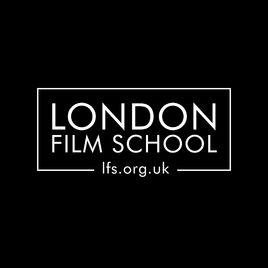 倫敦電影學院 倫敦電影學院