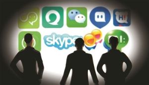 口袋色情 口袋色情