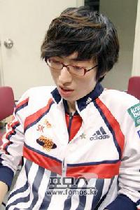 fantasy[韓國星際爭霸職業選手]