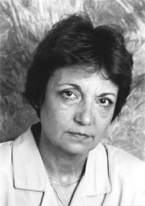 舒拉米·拉丕德 舒拉米·拉丕德