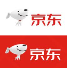 京東[自營式電商企業]