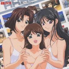 逮捕令 SECOND SEASON