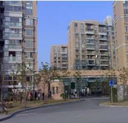 萊金佳園; 萊金佳園;