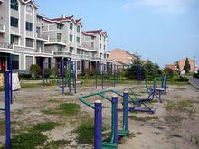 溫嶺市澤國鎮水澄村