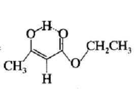 β–二羰基化合物 β–二羰基化合物