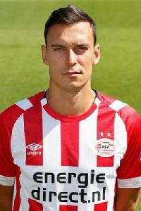 特倫特·塞恩斯布里 特倫特·塞恩斯布里