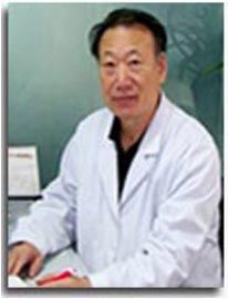 田豐[發作性睡病中醫專家]