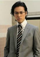 擁抱黃金飛翔[2012年日本電影]