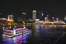 廣州愛群酒店 廣州愛群酒店